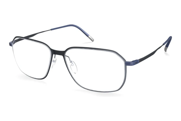 Designer briller Silhouette Lite Wave (5556 4540)