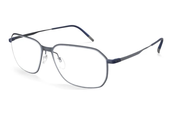 Designer briller Silhouette Lite Wave (5556 4541)