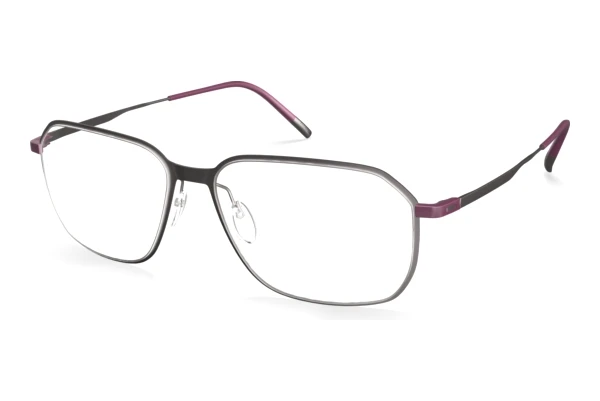 Designer briller Silhouette Lite Wave (5556 6560)