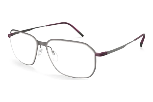 Designer briller Silhouette Lite Wave (5556 6561)