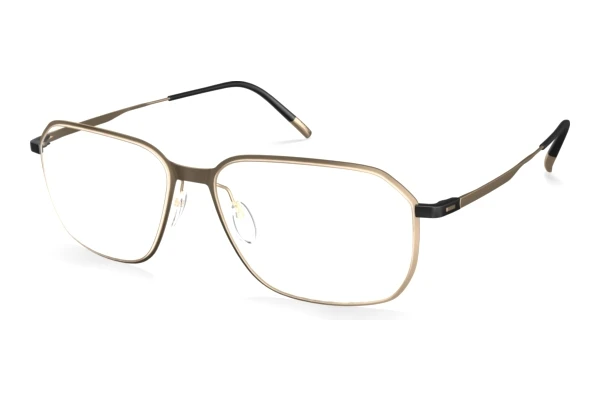Designer briller Silhouette Lite Wave (5556 7530)