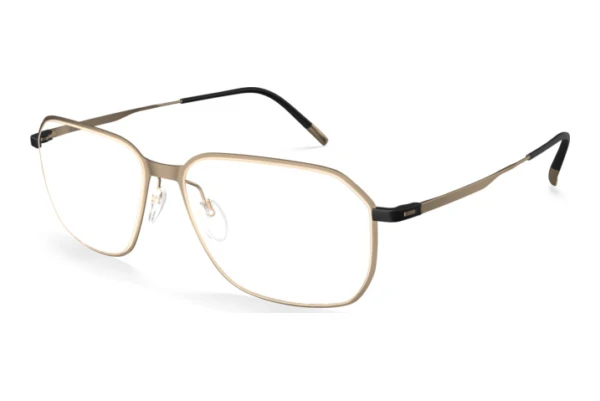 Designer briller Silhouette Lite Wave (5556 7531)