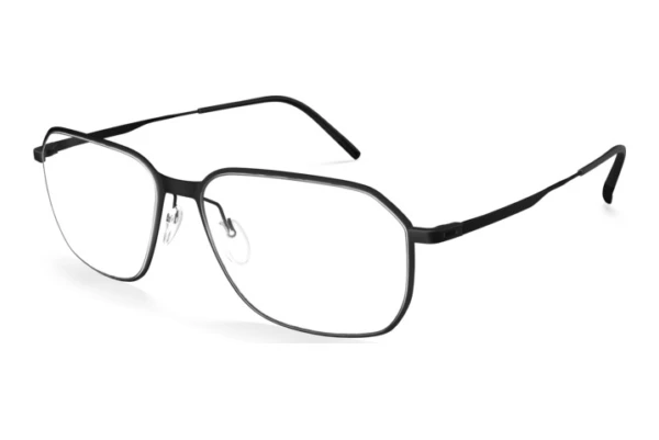 Designer briller Silhouette Lite Wave (5556 9041)