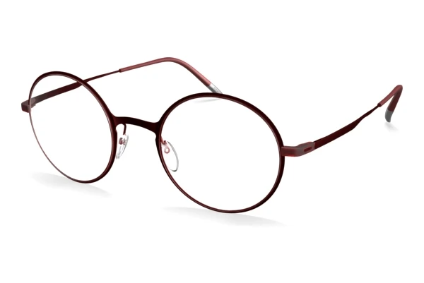 Designer briller Silhouette Lite Wave (5557 3040)