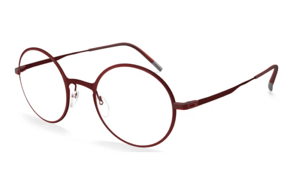 Designer briller Silhouette Lite Wave (5557 3041)
