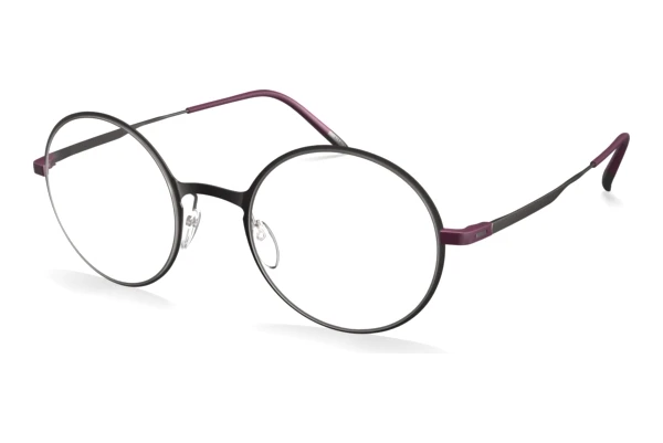 Designer briller Silhouette Lite Wave (5557 6560)