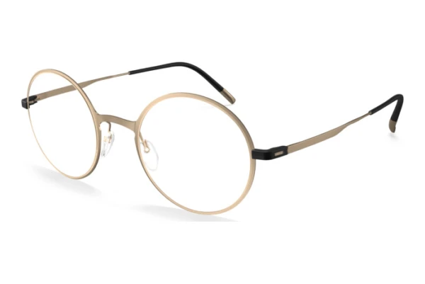 Designer briller Silhouette Lite Wave (5557 7531)