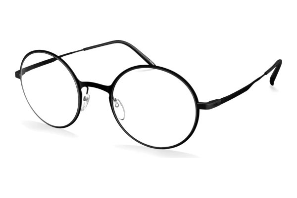 Designer briller Silhouette Lite Wave (5557 9040)