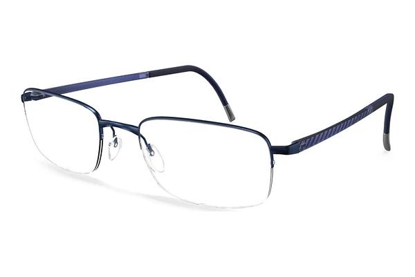 Designer briller Silhouette Illusion Nylor (5559 4541)