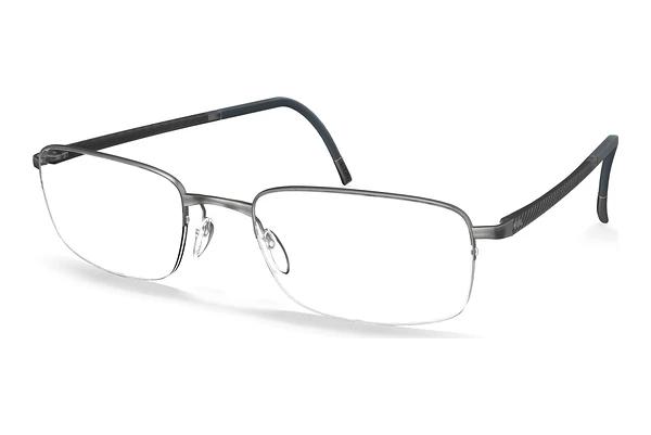 Designer briller Silhouette Illusion Nylor (5559 6560)