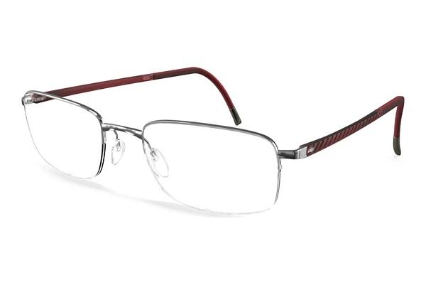 Designer briller Silhouette Illusion Nylor (5559 7111)