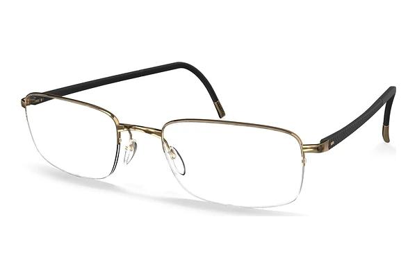 Designer briller Silhouette Illusion Nylor (5559 7530)