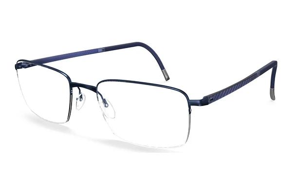 Designer briller Silhouette Illusion Nylor (5560 4541)
