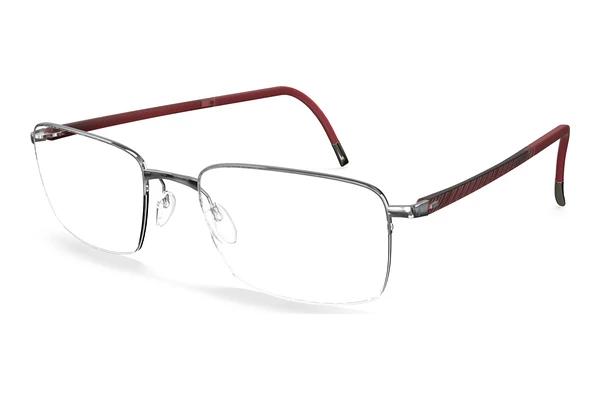 Designer briller Silhouette Illusion Nylor (5560 7111)