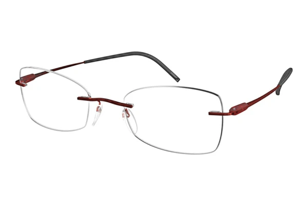 Designer briller Silhouette Purist (5561-HC 3041)