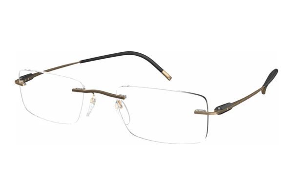 Designer briller Silhouette Purist (5561-JP 7631)