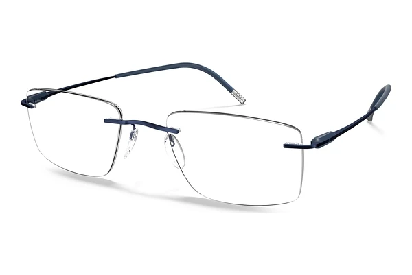 Designer briller Silhouette Purist (5561-LD 4540)