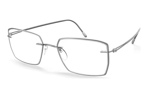 Designer briller Silhouette Lite Spirit (5566-GV 6540)