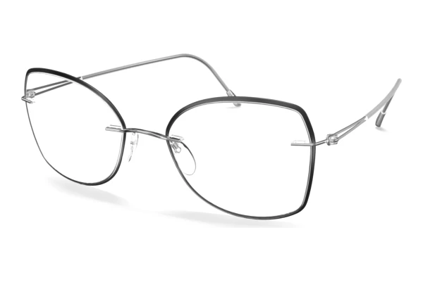 Designer briller Silhouette Lite Spirit (5566-JD 7000)