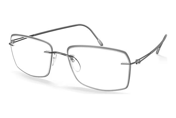 Designer briller Silhouette Lite Spirit (5566-JH 6540)