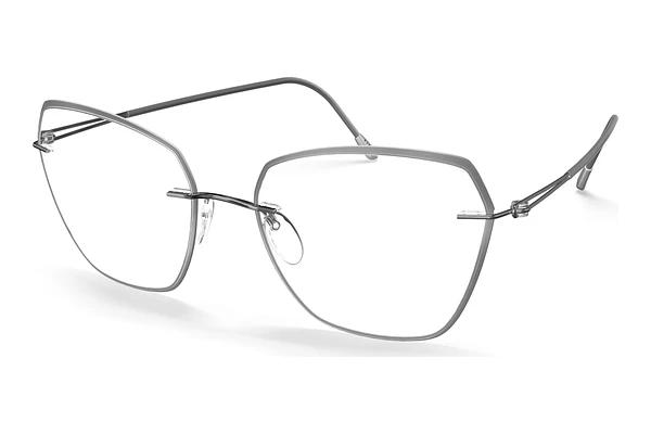 Designer briller Silhouette Lite Spirit (5566-LS 6540)