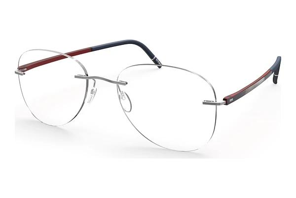 Designer briller Silhouette The Wave (5567-DO 7210)
