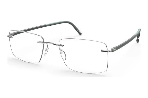 Designer briller Silhouette The Wave (5567-LC 7311)