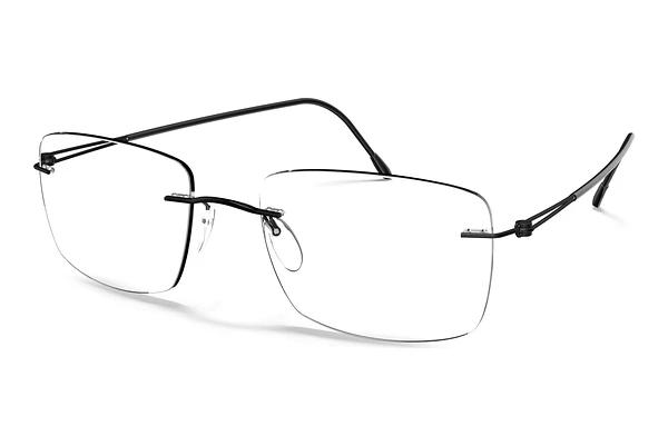 Designer briller Silhouette Lite Spirit (5569-GH 9041)