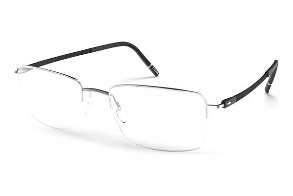 Designer briller Silhouette Dynamic Dawn (5571 7181)