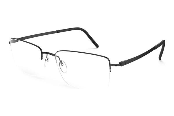 Designer briller Silhouette Dynamic Dawn (5571 9041)