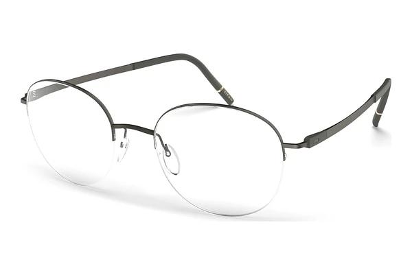 Designer briller Silhouette Dynamic Dawn (5572 5540)