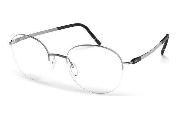 Designer briller Silhouette Dynamic Dawn (5572 7300)