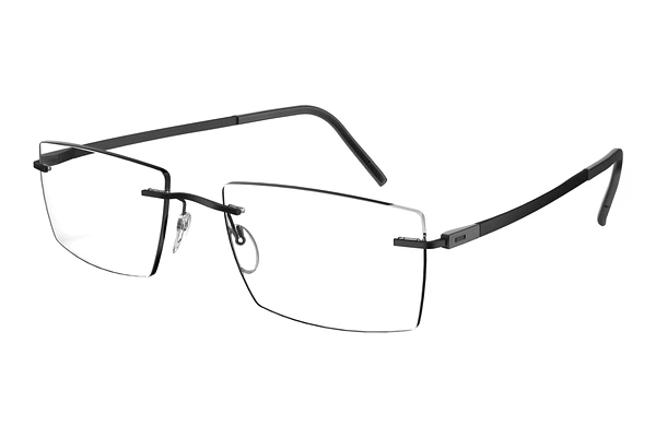 Designer briller Silhouette The Dawn (5573-AH 9041)