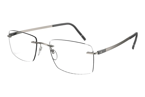 Designer briller Silhouette The Dawn (5573-LC 6561)