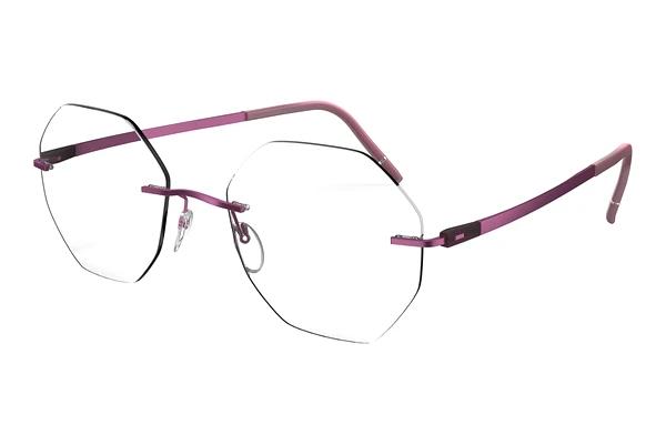 Designer briller Silhouette The Dawn (5573-NU 4041)