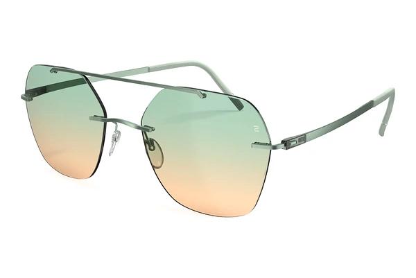 Designer briller Silhouette The Dawn (5573-OK 5046)
