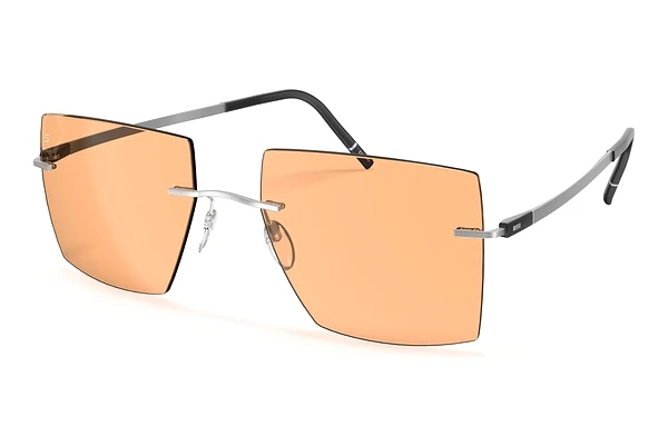 Designer briller Silhouette The Dawn (5573-ON 7005)