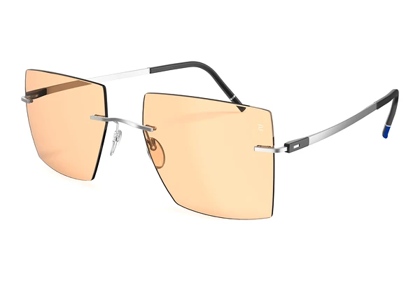 Designer briller Silhouette The Dawn (5573-ON 7006)