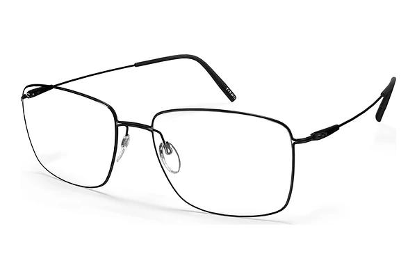 Designer briller Silhouette Dynamics Colorwave (5576 9140)