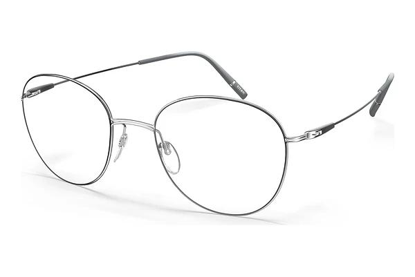 Designer briller Silhouette Dynamics Colorwave (5577 7100)