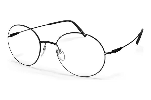 Designer briller Silhouette Dynamics Colorwave (5578 9040)