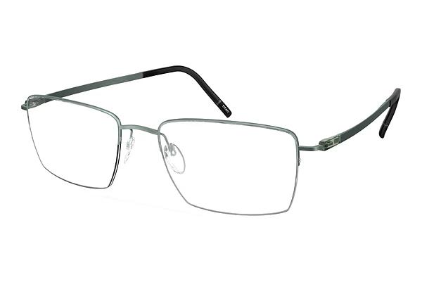 Designer briller Silhouette Dynamic Dawn (5583 5040)