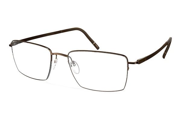 Designer briller Silhouette Dynamic Dawn (5583 6041)