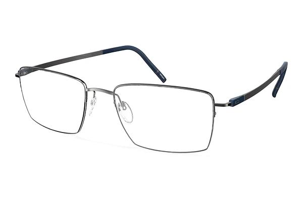 Designer briller Silhouette Dynamic Dawn (5583 6560)