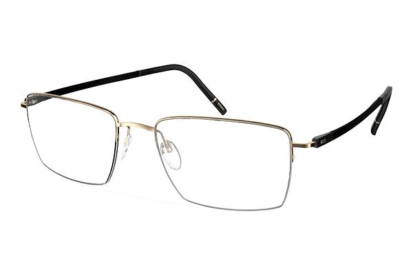 Designer briller Silhouette Dynamic Dawn (5583 7681)