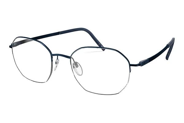 Designer briller Silhouette Dynamic Dawn (5584 4540)