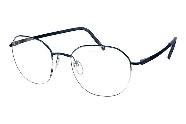 Designer briller Silhouette Dynamic Dawn (5585 4541)