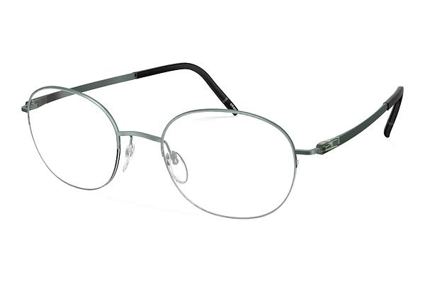 Designer briller Silhouette Dynamic Dawn (5590 5041)