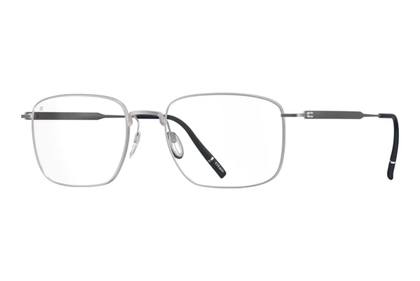 Designer briller Silhouette Pure Visionary (5591 7000)