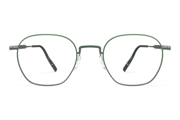 Designer briller Silhouette Pure Visionary (5592 5541)